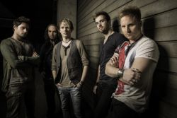 www.catharsis-management.com