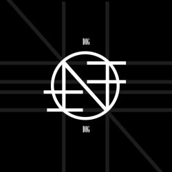 Copyright by www.facebook.com/bandofnothing www.facebook.com/bandofnothing