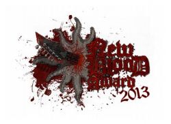 Copyright by www.centurymedia.de www.centurymedia.de