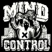 mindxcontrol.bandcamp.com