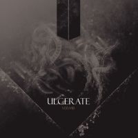 www.facebook.com/ulcerate