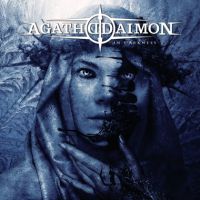 www.facebook.com/agathodaimon
