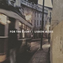 forthegloryhc.bandcamp.com