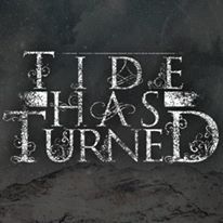 www.facebook.com/tidehasturned