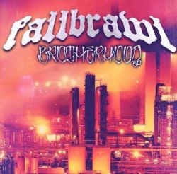 www.facebook.com/fallbrawl376