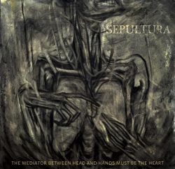 www.facebook.com/sepultura