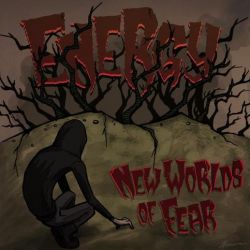 downforanything.storenvy.com