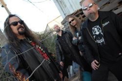 Copyright by www.centurymedia.de www.centurymedia.de