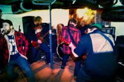 Copyright by www.facebook.com/avalanchehc www.facebook.com/avalanchehc