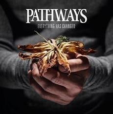 Copyright by www.facebook.com/pathwaysofficial www.facebook.com/pathwaysofficial