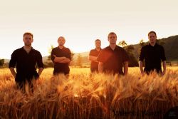 Copyright by www.facebook.com/withoutwords.official www.facebook.com/withoutwords.official