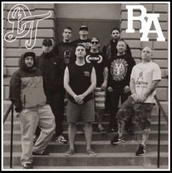 Copyright by triple b records triple b records