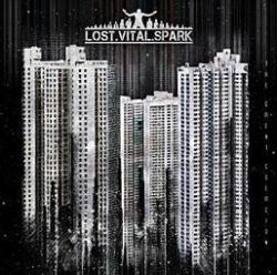 www.lostvitalspark.com
