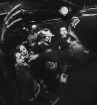 ww.facebook.com/warhoundofficial