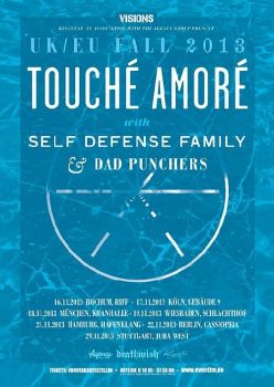www.toucheamore.com