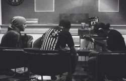 Copyright by www.facebook.com/wearestructures www.facebook.com/wearestructures