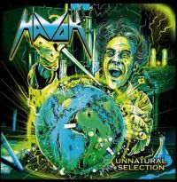 havok