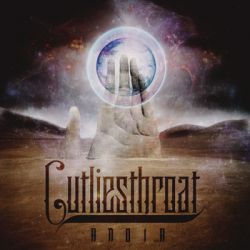 cutliesthroat.bandcamp.com/