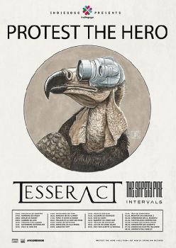 www.facebook.com/protestthehero