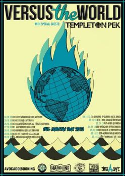 Copyright by www.centurymedia.de www.centurymedia.de