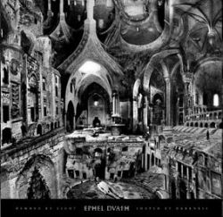 Copyright by www.facebook.com/ephelduathofficial www.facebook.com/ephelduathofficial