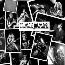 labdam.bandcamp.com/