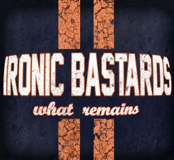 Copyright by https://www.facebook.com/ironicbastards/ https://www.facebook.com/ironicbastards/