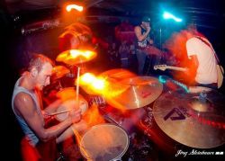 Copyright by www.facebook.com/drivehc www.facebook.com/drivehc