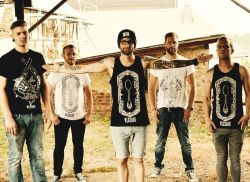 Copyright by www.facebook.com/quietconfidenceband www.facebook.com/quietconfidenceband