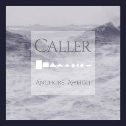 caller.bandcamp.com/track/memorial