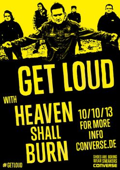 Copyright by www.converse.de www.converse.de