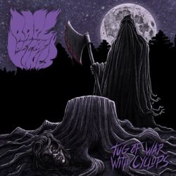 Copyright by www.facebook.com/rapeofthevines www.facebook.com/rapeofthevines