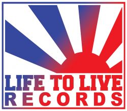 Copyright by https://www.facebook.com/lifetoliverecords https://www.facebook.com/lifetoliverecords