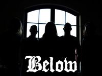 www.metalblade.de