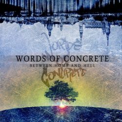 www.wordsofconcrete.bigcartel.com