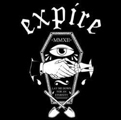 Copyright by https://www.facebook.com/expirehc https://www.facebook.com/expirehc