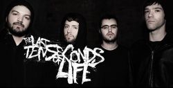 https://www.facebook.com/thelasttensecondsoflife