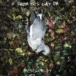 fromthisdayonhc.bandcamp.com/track/is-killing-me