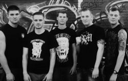https://www.facebook.com/formyenemy