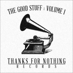 thanksfornothingrecords.bandcamp.com