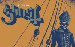 Copyright by www.youtube.com/watch?v=4knetd_lisi www.youtube.com/watch?v=4knetd_lisi