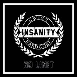 https://soundcloud.com/insanityrockyou/sets/insanity-no-limit-label