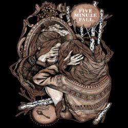 fiveminutefall.bandcamp.com/