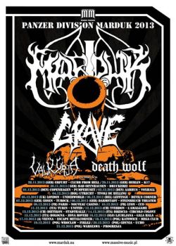 Copyright by www.centurymedia.de www.centurymedia.de