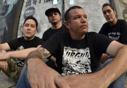 Copyright by https://www.facebook.com/questionsbr https://www.facebook.com/questionsbr