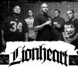 https://www.facebook.com/lionheartca