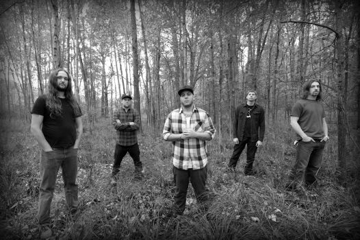 Copyright by www.facebook.com/mybitterendofficial www.facebook.com/mybitterendofficial