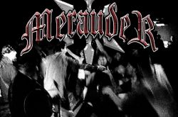 Copyright by https://www.facebook.com/merauderny https://www.facebook.com/merauderny