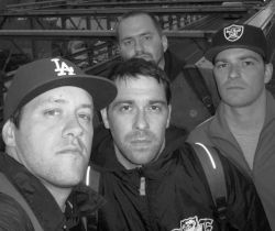 Copyright by https://www.facebook.com/pages/manifestation/111677855557605 https://www.facebook.com/pages/manifestation/111677855557605