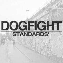 https://www.facebook.com/dogfightuk